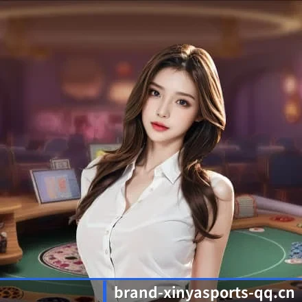 亚新体育的故事 - 体育资讯内容服务（yaxinSPORTS）