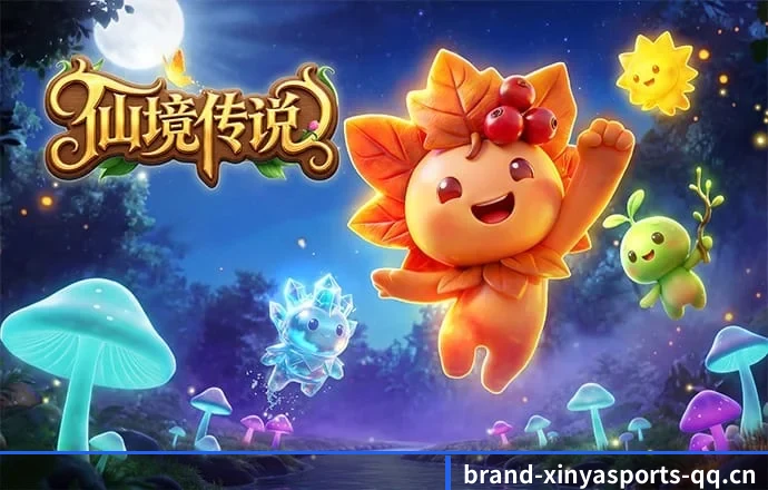 亚新体育 APP | yaxinSPORTS